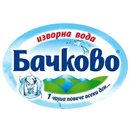 Хисар Милениум