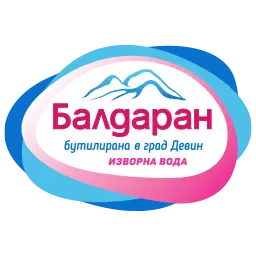 Балдаран Спринг АД