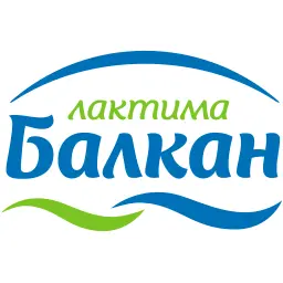 Лактима ЕАД
