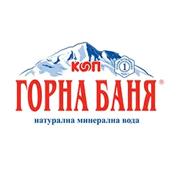 Булминвекс ГБ ЕООД