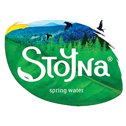 Стойна